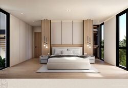 Seletar Hills Estate (D28), Semi-Detached #560425101
